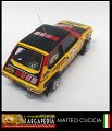 15 Fiat Ritmo 75 - Rally Collection 1.43 (5)